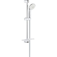 Grohe Tempesta 100 27600001