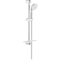 Grohe Tempesta 100 27600001