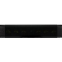 Klipsch RP-640D Image #9