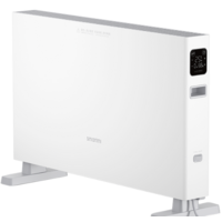 SmartMi Intelligent electric radiator 1S DNQZNB05ZM (китайская версия)