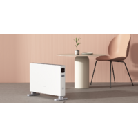 SmartMi Intelligent electric radiator 1S DNQZNB05ZM (китайская версия) Image #2