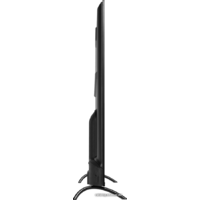 MAUNFELD MQT50USD03 Image #7