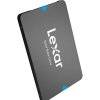 Lexar NQ100 960GB LNQ100X960G-RNNNG Image #4