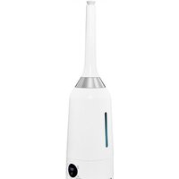 Eldom NU20 Aroma Image #2