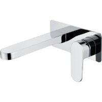 Vieir V283513 Image #1