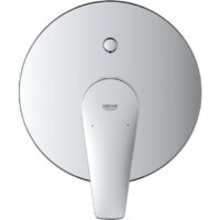 Grohe Bauedge 29079001 Image #3