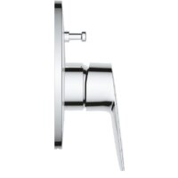 Grohe Bauedge 29079001 Image #2