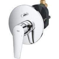 Grohe Bauedge 29079001 Image #4