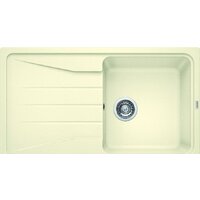 Blanco Sona 5 S (жасмин) [519675]