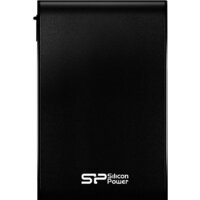 Silicon-Power Armor A80 2TB SP020TBPHDA80S3K