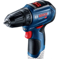 Bosch GSR 12V-30 Professional 06019G9002 (без АКБ)