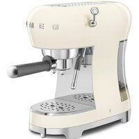 Smeg ECF02CREU Image #4