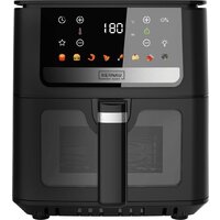 Kernau Basic BKSAF 617 EB