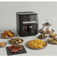 Kernau Basic BKSAF 617 EB Image #9