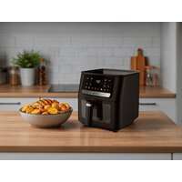 Kernau Basic BKSAF 617 EB Image #8