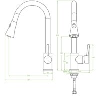 Laveo Daru BLD 769D Image #2