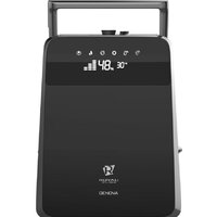 Royal Clima Genova RUH-G450/5.5E-BL Image #3