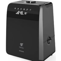 Royal Clima Genova RUH-G450/5.5E-BL Image #2