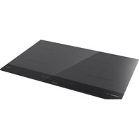 Gorenje IT843SYB Image #3
