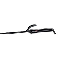 BaByliss PRO BAB2470TDE Image #1