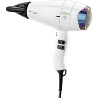 Valera E-Power 2020 Pure White