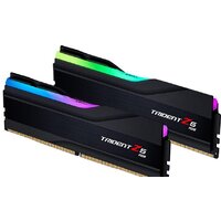 G.Skill Trident Z5 RGB 2x16GB DDR5 PC5-48000 F5-6000J3636F16GX2-TZ5RK Image #3
