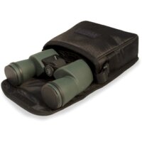 Levenhuk Sherman Pro 10x42 [67726] Image #6