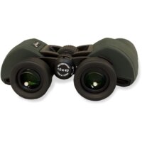 Levenhuk Sherman Pro 10x42 [67726] Image #4