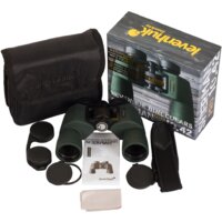 Levenhuk Sherman Pro 10x42 [67726] Image #7