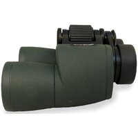 Levenhuk Sherman Pro 10x42 [67726] Image #3