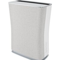 Stadler Form Roger Little 2 (белый) Image #1