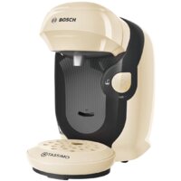 Bosch TAS1107 Image #4