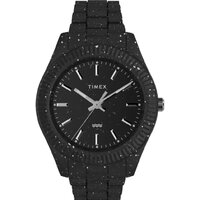 Timex Legacy Ocean TW2V77000 Image #1