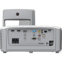 Vivitek DW771USTi Image #9