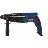 Bosch GBH 2-26 DRE Set Professional 0611253768 Image #3