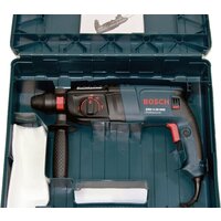 Bosch GBH 2-26 DRE Set Professional 0611253768 Image #4