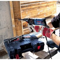 Bosch GBH 2-26 DRE Set Professional 0611253768 Image #6