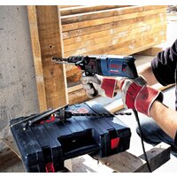 Bosch GBH 2-26 DRE Set Professional 0611253768 Image #8