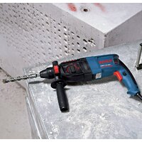 Bosch GBH 2-26 DRE Set Professional 0611253768 Image #9