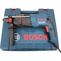 Bosch GBH 2-26 DRE Set Professional 0611253768 Image #5
