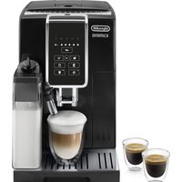 DeLonghi Dinamica ECAM350.50.B Image #2