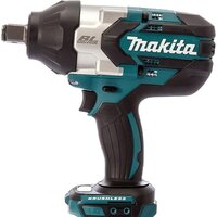 Makita DTW1002Z (без АКБ)