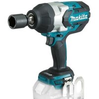 Makita DTW1002Z (без АКБ) Image #2