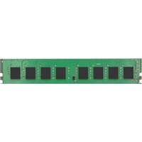 Samsung 16ГБ DDR4 3200 МГц M393A2K43EB3-CWECO
