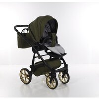 Junama Termo Line Tex (2 в 1, 03) Image #2