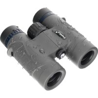 Levenhuk Nitro 10x32 (черный) Image #5