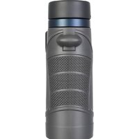 Levenhuk Nitro 10x32 (черный) Image #4