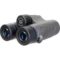 Levenhuk Nitro 10x32 (черный) Image #7