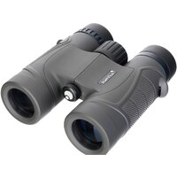 Levenhuk Nitro 10x32 (черный)