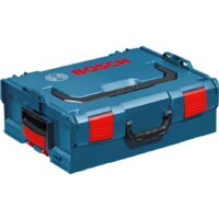 Bosch L-BOXX 136 Professional [1600A001RR]